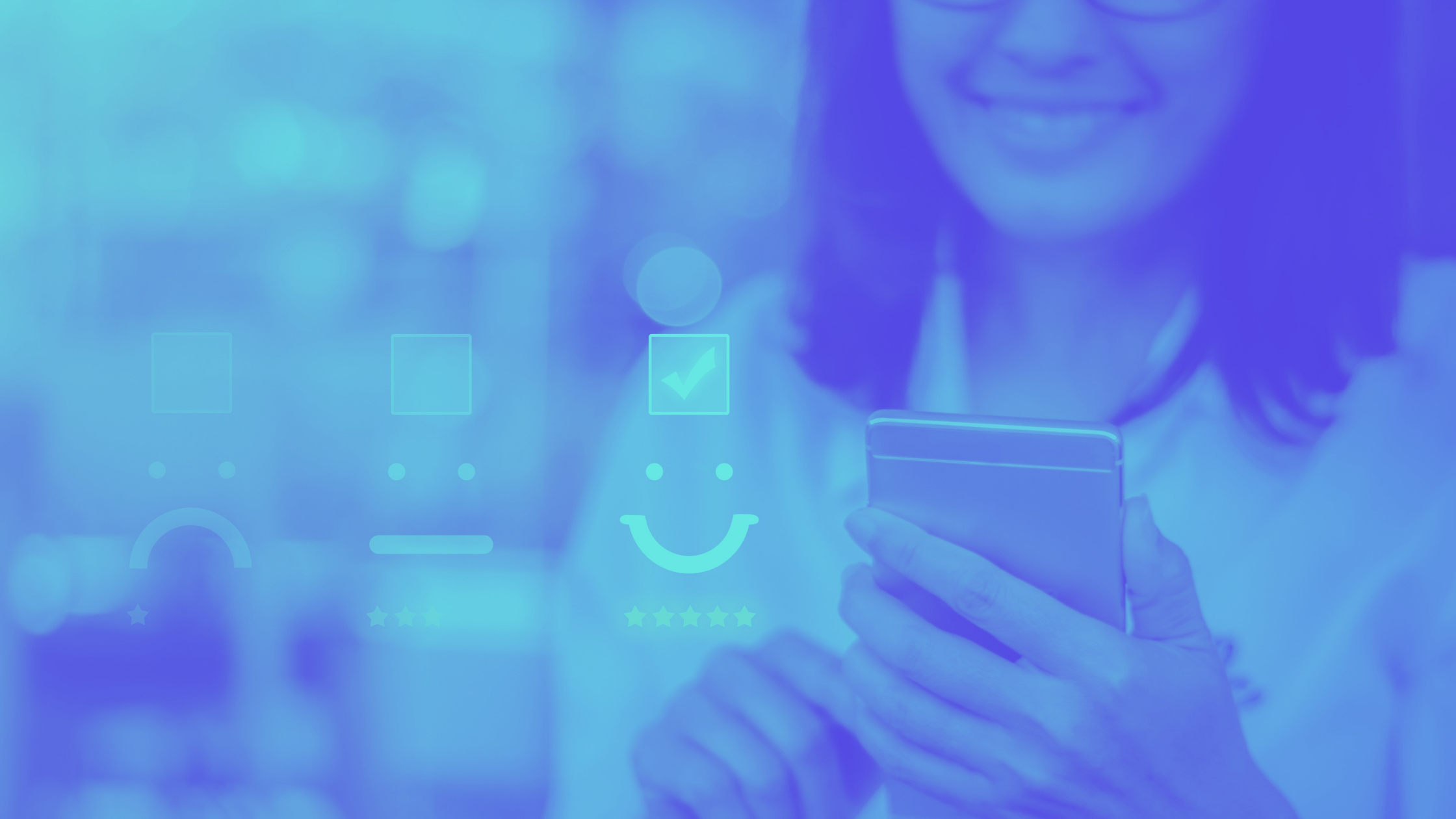 A Guide To Building A Digital Experience Stack That Scales A Guide To Building A Digital Experience Stack That Scales